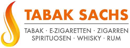 logo main